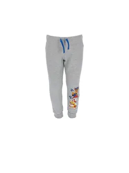 Спортивные штаны Paw Patrol, серый
