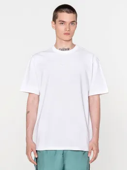 Мужская футболка Nike Sportswear Premium Essentials