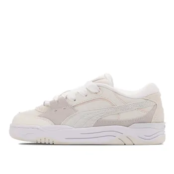 Женские кроссовки Puma 180