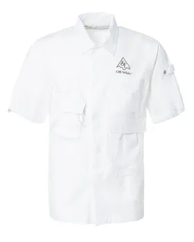 рубашка Off-White