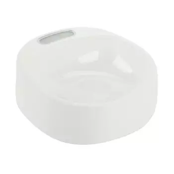 Миска с электронными весами Fresh Intelligent Antibacterial Bowl для животных