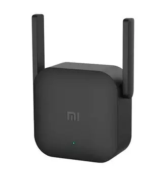 Усилитель Wi-Fi сигнала (репитер) Xiaomi Mi Wi-Fi Amplifier PRO