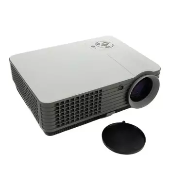 Проектор RD-801