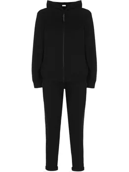 Костюм хлопковый BRUNELLO CUCINELLI
