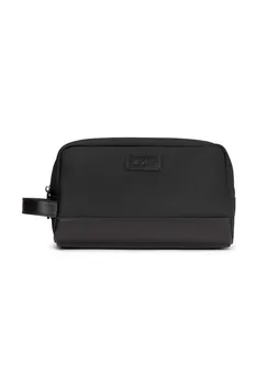 Косметичка Kazar, цвет black