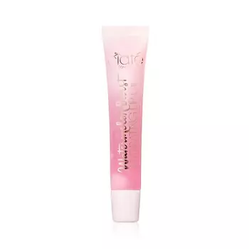 CIATE LONDON Бальзам для губ увлажняющий Watermelon