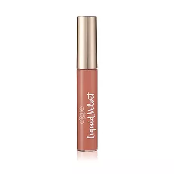 CIATE LONDON Жидкая помада для губ с матовым эффектом Liquid Velvet