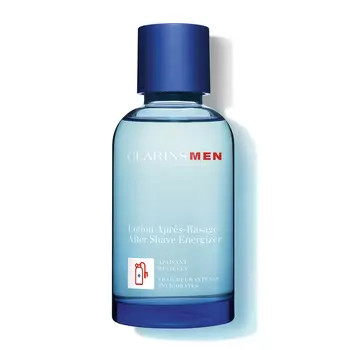CLARINS Лосьон после бритья Lotion Aprs-Rasage