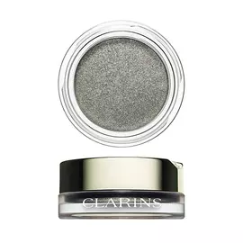 CLARINS Мерцающие тени для век Ombre Iridescente
