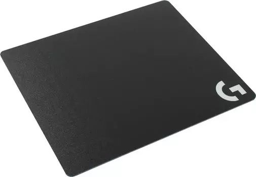 Коврик для мыши G440 Hard Gaming Mouse Pad