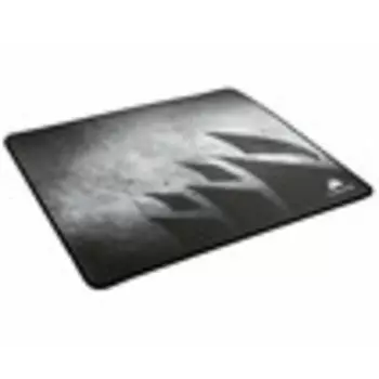 Коврик игровой Corsair Gaming™ MM350 Cloth Gaming Mouse Mat - X-Large (450mm x 400mm x 5mm)