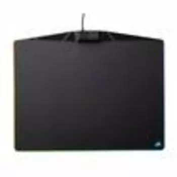 Коврик игровой Corsair Gaming™ MM800 RGB POLARIS Mouse Pad (400mm x 340mm x 35mm)