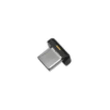 Ключ безопасности Yubikey 5C Nano
