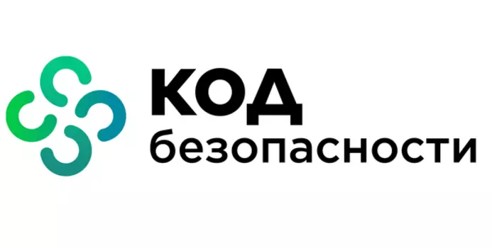 Код безопасности: «Континент АП»