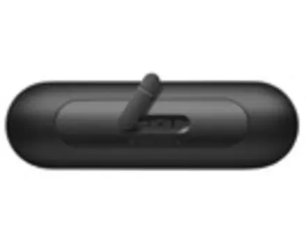 Колонки Beats Pill+