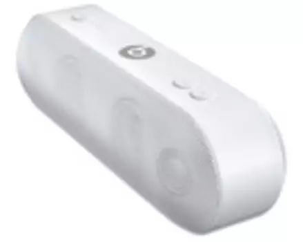 Колонки Beats Pill+