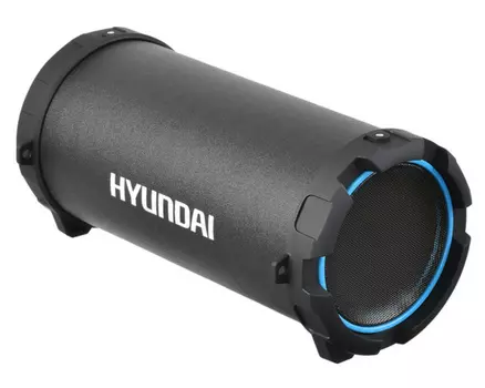 Колонки Hyundai Колонки H-PAC220