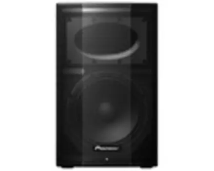 Колонки Pioneer XPRS-10
