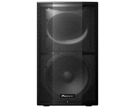 Колонки Pioneer XPRS-12