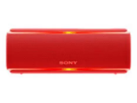 Колонки SONY Портативные SRS-XB21