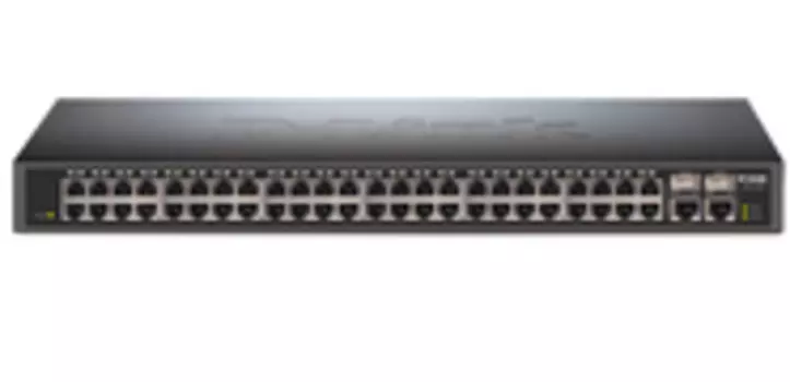 Коммутатор D-LINK DES-1050G