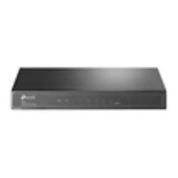Коммутатор TP-LINK AC50