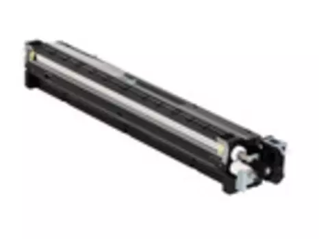 Комплект техобслуживания черный Ricoh MPC2x03/2011, D1773025