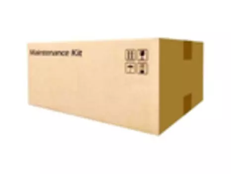 Комплект техобслуживания Kyocera MK-8115B/M8124cidn/M8130cidn, 1702P30UN1