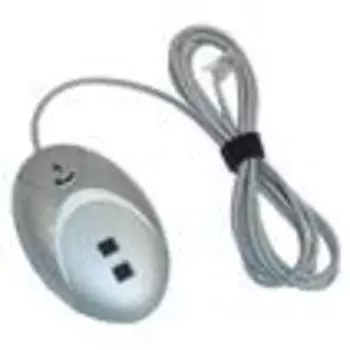 Конференц-связь Polycom CX5000