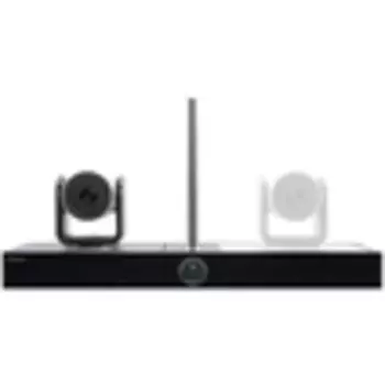 Конференц-связь Polycom EagleEye Director II