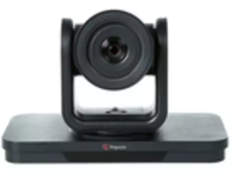 Конференц-связь Poly EagleEye IV Camera