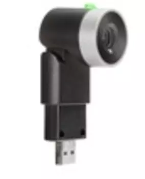 Конференц-связь Polycom EE Mini USB camera