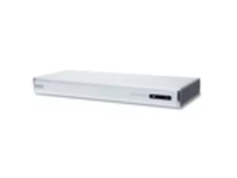 Конференц-связь Polycom Group 500 CODEC