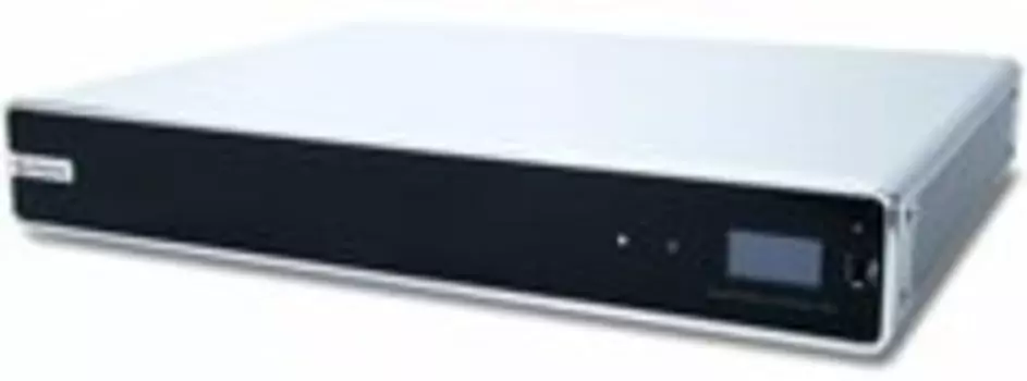 Конференц-связь Polycom Group 700 CODEC