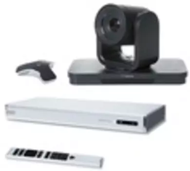 Конференц-связь Polycom RealPresence Group 310