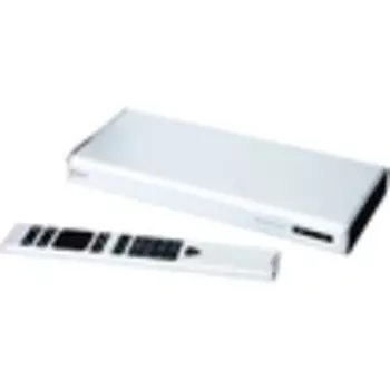 Конференц-связь Polycom RealPresence Group 310