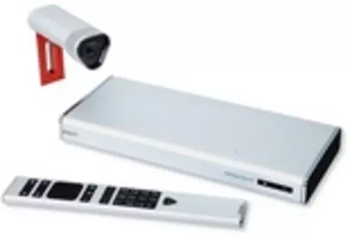 Конференц-связь Polycom RealPresence Group 310