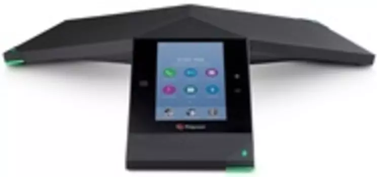 Конференц-связь Polycom RealPresence Trio 8800