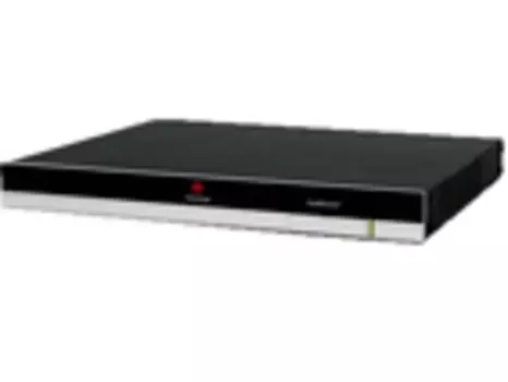 Конференц-связь Polycom SoundStructure C16