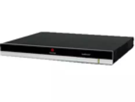 Конференц-связь Polycom SoundStructure C8