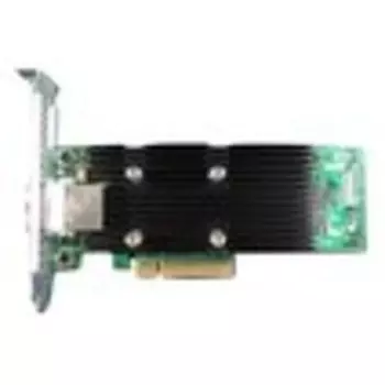 Контроллер Dell Technologies HBA 405