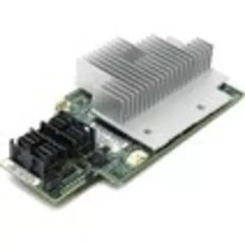 Контроллер Intel RAID RMS3AC160