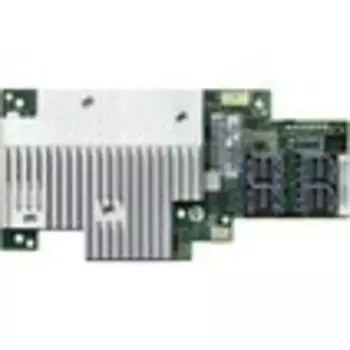 Контроллер Intel RAID RMSP3AD160F