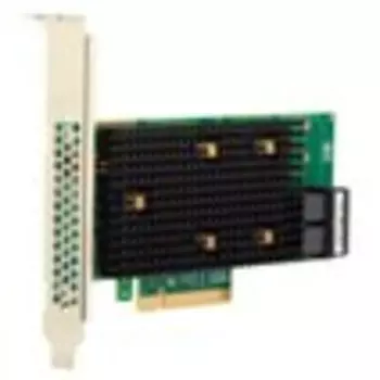 Контроллер LSI 9400-16i