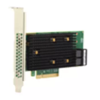 Контроллер LSI 9400-8i