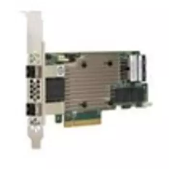 Контроллер LSI 9480-8i8e