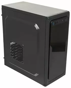 Корпус Accord SKY-01B