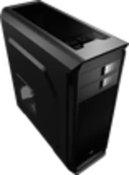 Корпус Aerocool AERO-500
