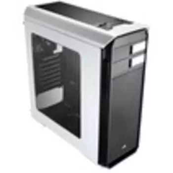 Корпус Aerocool AERO-500