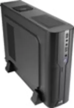 Корпус Aerocool CS-101